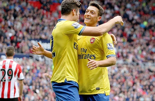 Đường đua tử thần