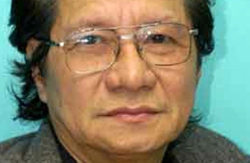 Sách “Chuyện nghề của Thủy”: Luôn đau đáu về phận người