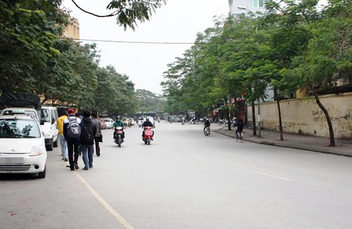 Buông lỏng quản lý