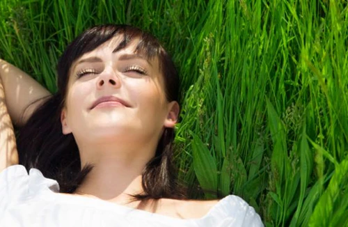 4 cách để “hạ gục” tâm trạng xấu