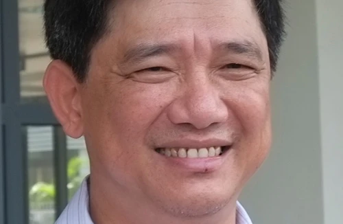 Tăng đánh giá bằng nhận xét