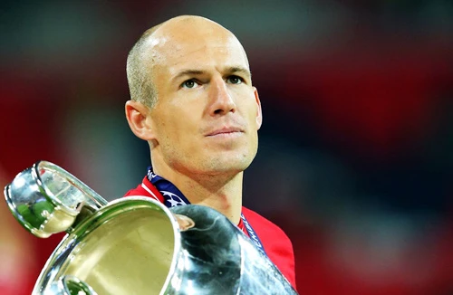 “Việc tôi ghi bàn đã được dự báo trước”