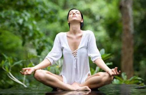 Biện pháp đơn giản để giảm đau