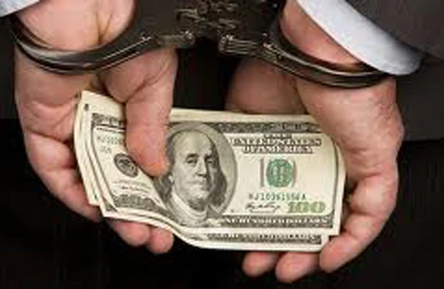 Chặn những mạch ngầm