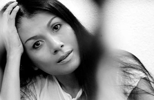 Mong thời trang Việt vượt qua “kiếp” gia công