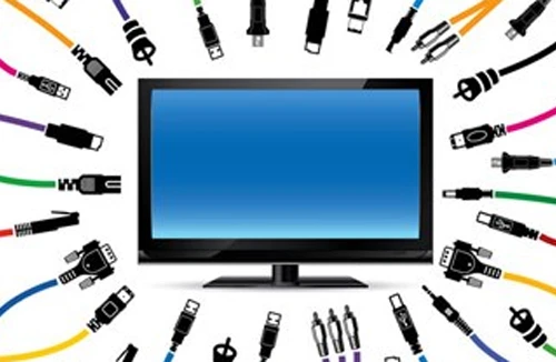 Truyền hình trả tiền: Cước tăng, chất lượng phập phù