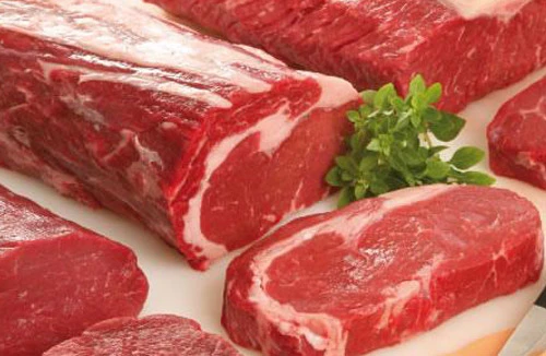 Thanh tra yêu cầu tái xuất, Cục Thú y cho qua