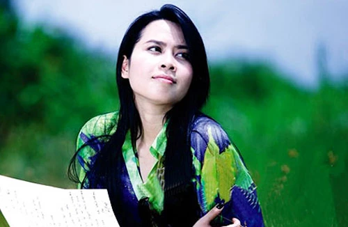 Đừng cưng chiều đàn ông quá