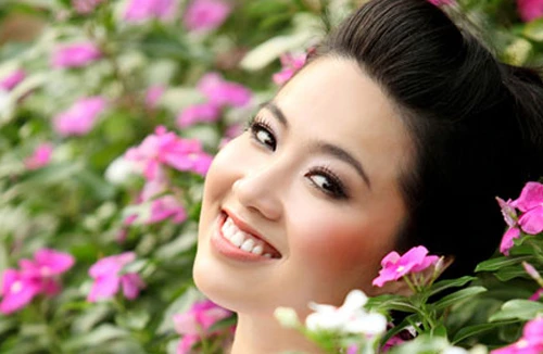 Hôn nhân không vội vàng