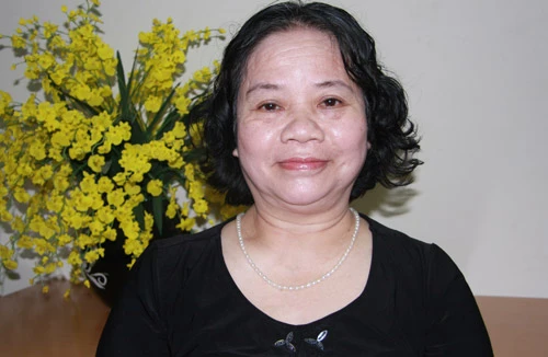 Chia sẻ kinh nghiệm chữa rối loạn tiêu hóa