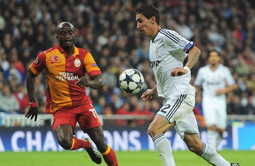 Cần một phép màu