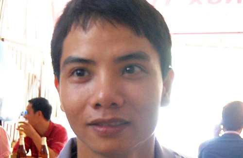 Khó có công bằng trong thi cử