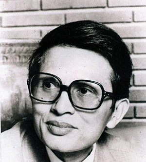 Những thước phim còn lại