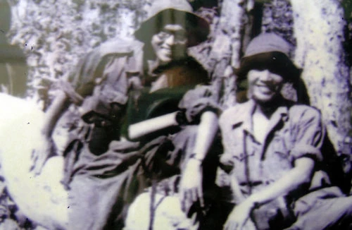 Chuyện bên lề bài hát “Tiếng đàn Ta Lư”