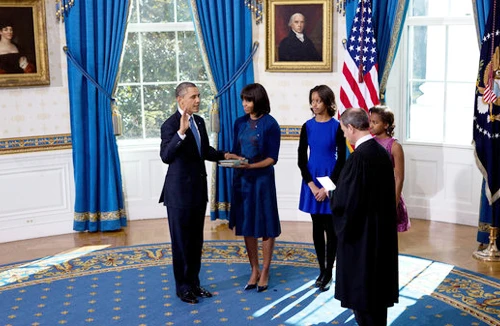 Gian nan giữ lời hứa