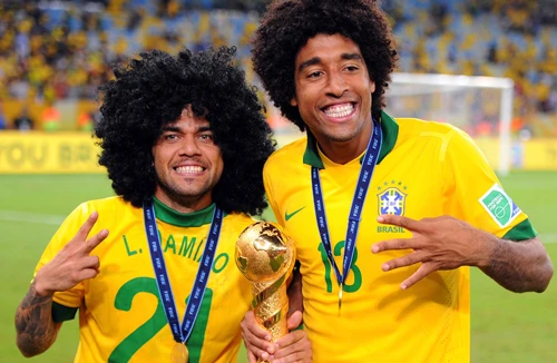 Xoa dịu bất ổn