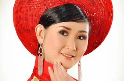 Nghệ sĩ Tâm Tâm bị ngã xe: Nhân chứng khẳng định có kẻ cướp giật