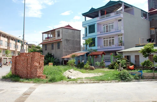 Hưởng lợi hay “hưởng” hại?