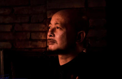 Đủ sạch sẽ & rõ ràng