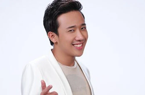 Nghệ sĩ Trấn Thành: 80 tuổi vẫn muốn leo lên sân khấu