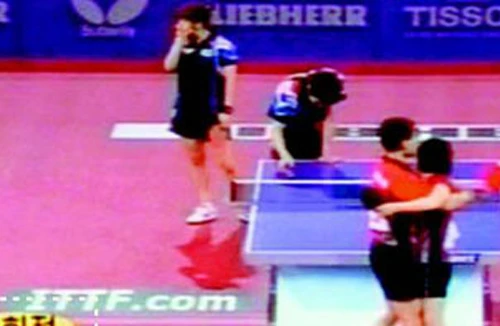 Triều Tiên cử đặc phái viên tới Trung Quốc