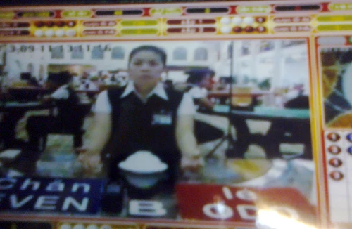 Đánh bạc trực tuyến xuyên quốc gia