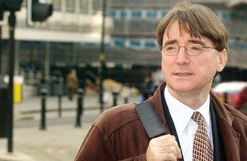 Tạo dựng doanh nghiệp triệu đô không khó