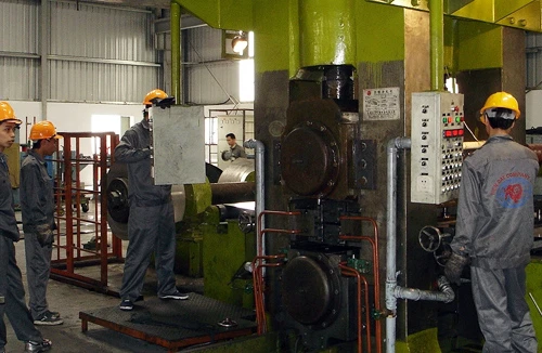 Năm 2013: Cơ hội việc làm ra sao?