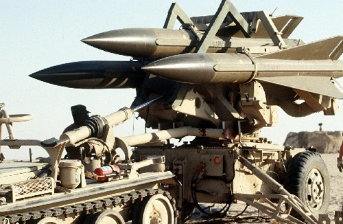 Kinh doanh “thần chết”