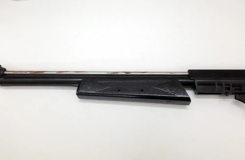 “Bắn tỉa” tình địch từ ban công tầng 3