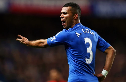 “Ngựa chứng” Balotelli sắp đến Milan