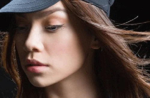 Hồ Ngọc Hà - “Mỹ nhân của năm 2012”