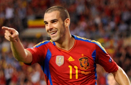 Những quả “bom tấn” sắp nổ 