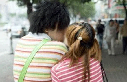 “Yêu” trẻ em: Thuận tình cũng phải đi tù!