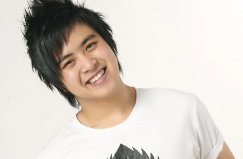 Ca sĩ Wanbi Tuấn Anh muốn hát đến giây phút cuối cùng