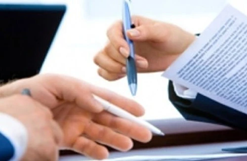 Hạn chế rủi ro từ bảo lãnh thanh toán ngân hàng