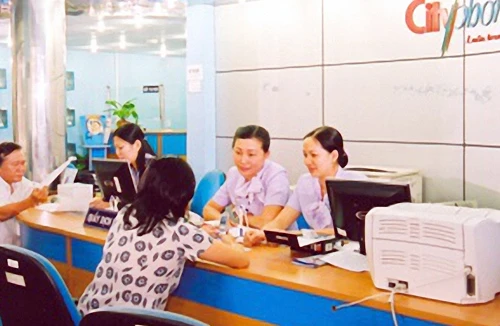 VNPT đã có những sai phạm nào?