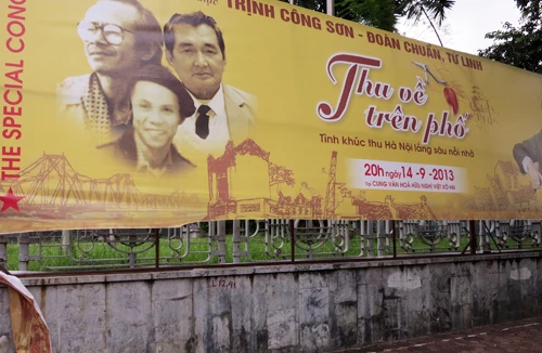 Cạnh tranh kiểu “xấu chơi”