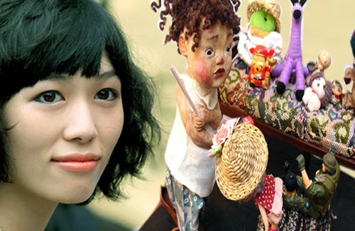 Dở khóc, dở cười chuyện sinh viên khởi nghiệp