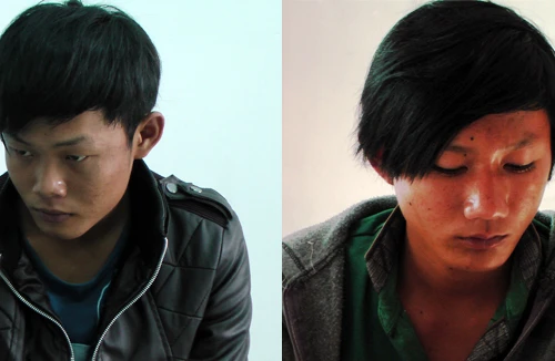 “Bênh” con, cha thiệt mạng