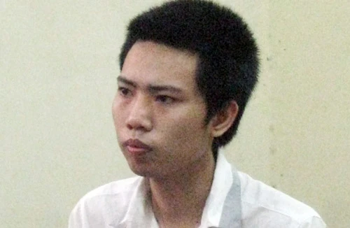 Giết người vì thua trận “ảo”