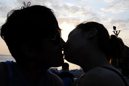 Bi kịch do lối sống buông thả