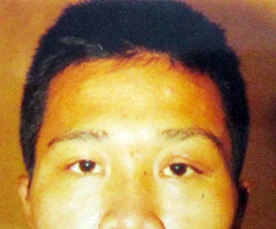 “Cắm” xe của người mới quen để chơi lô đề