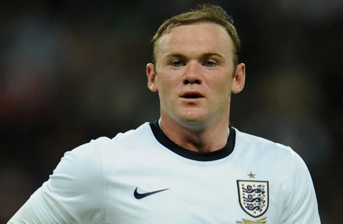 Premier League không còn hấp dẫn