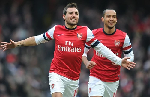 “Bom tấn” sắp nổ