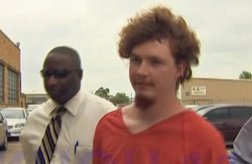 Mỹ: Đâm chém tại trường đại học, 15 người bị thương