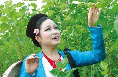 Đi ngược dòng thác thị trường