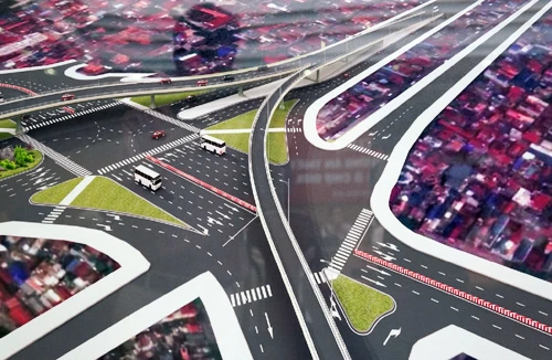 Đảm bảo lựa chọn phương án tốt nhất