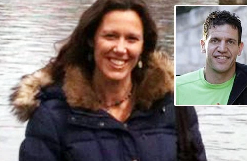 Người may mắn thoát chết sau cả hai vụ nổ