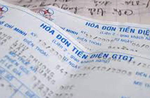 Khó tránh khỏi tăng giá điện